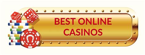 online casino rankings
